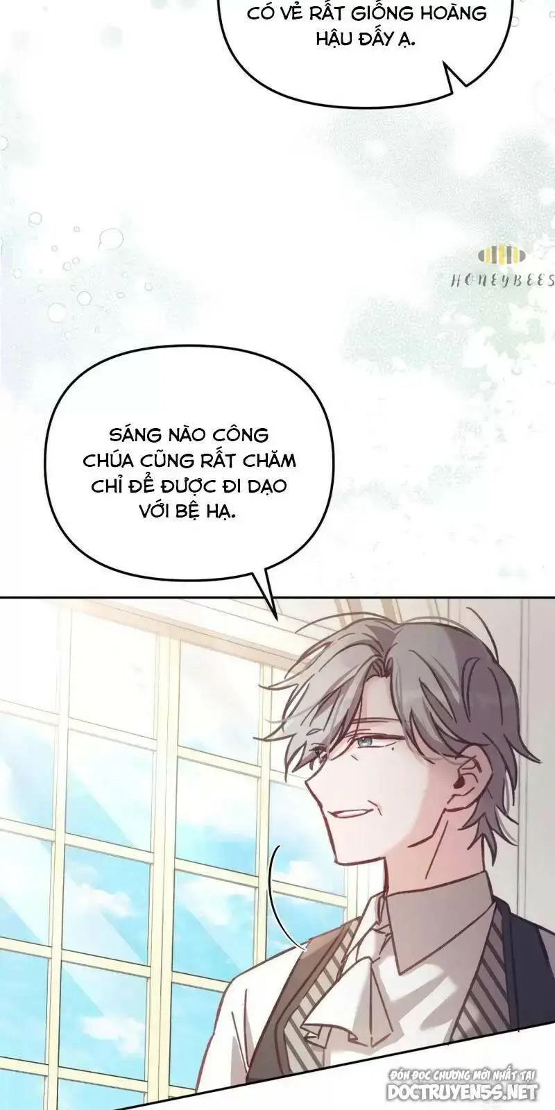 Chapter 10