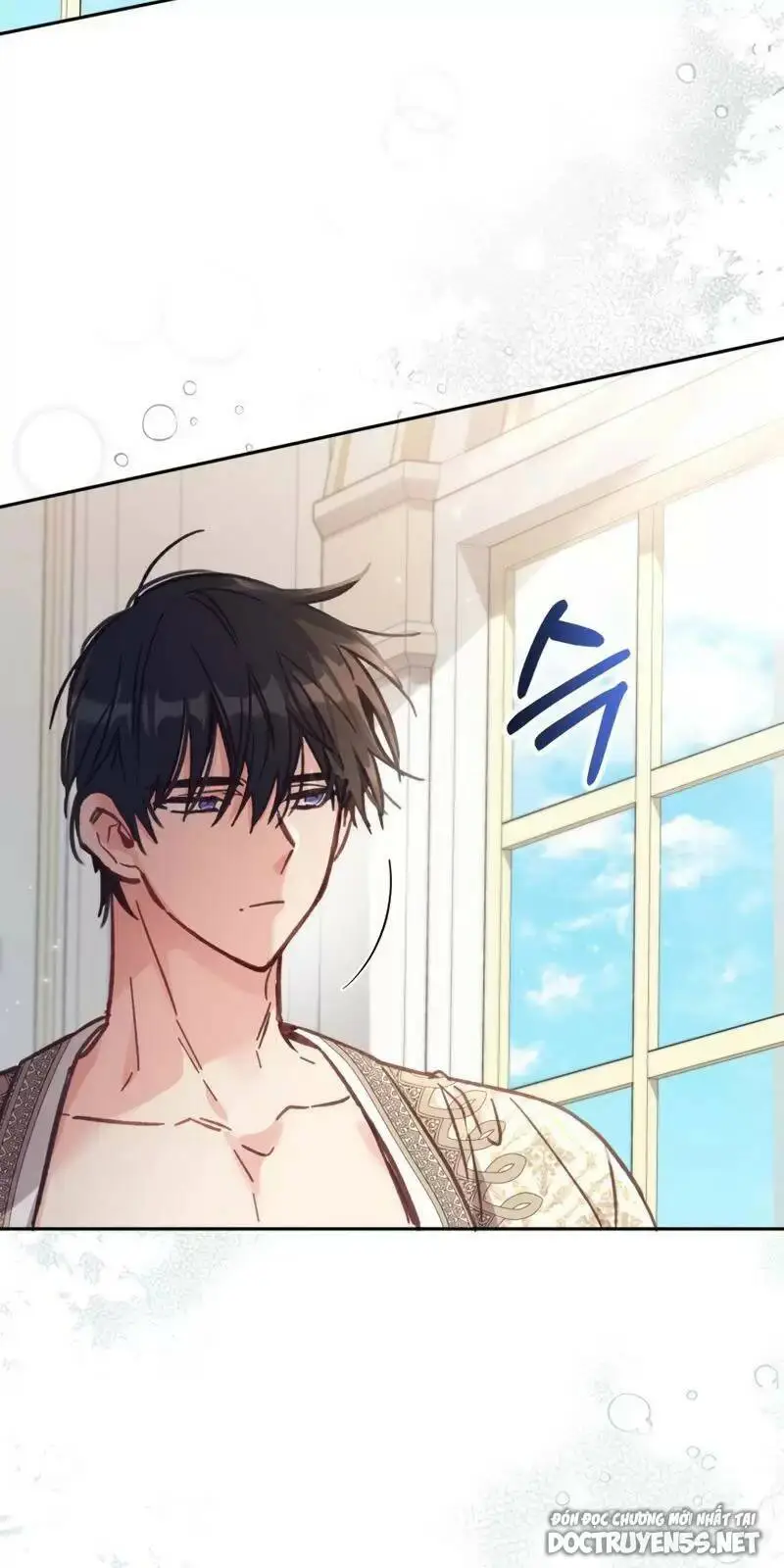 Chapter 10