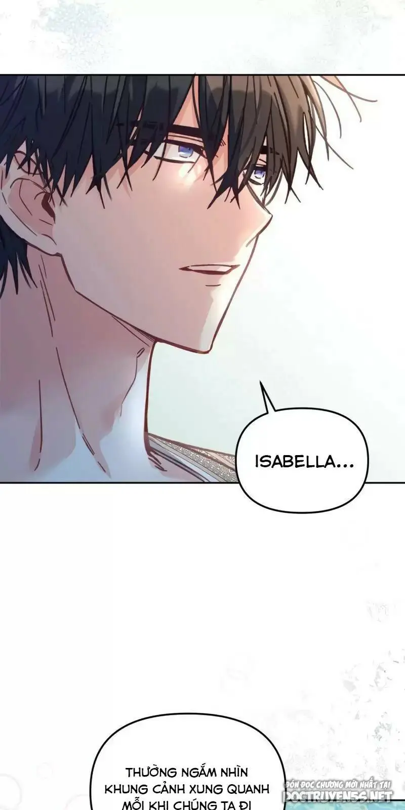 Chapter 10
