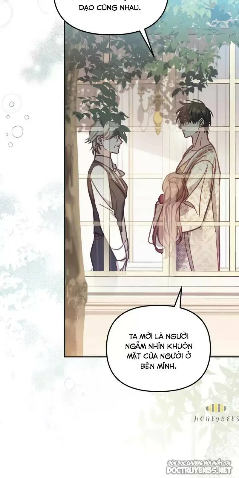 Chapter 10