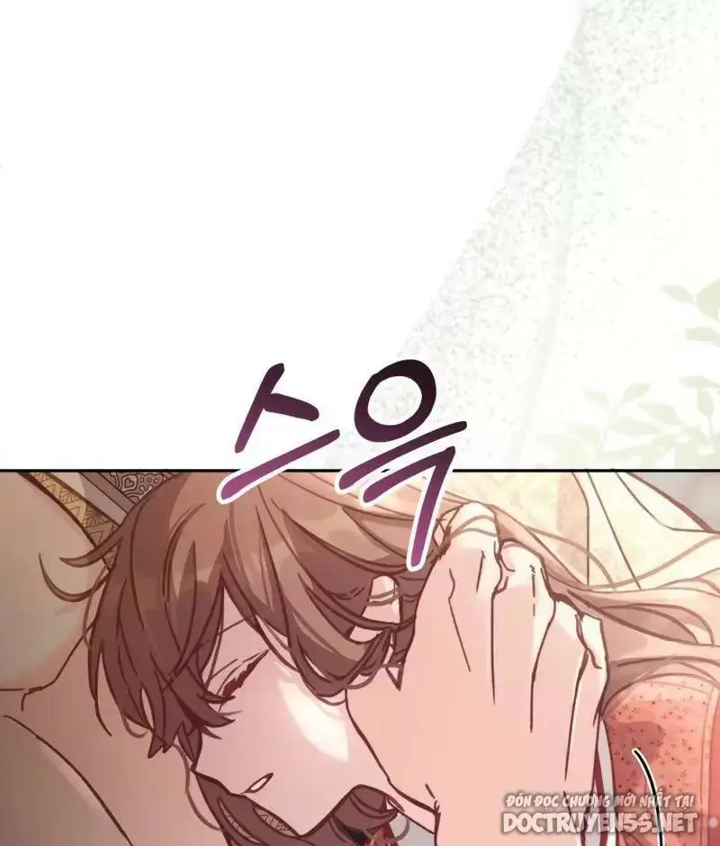 Chapter 10