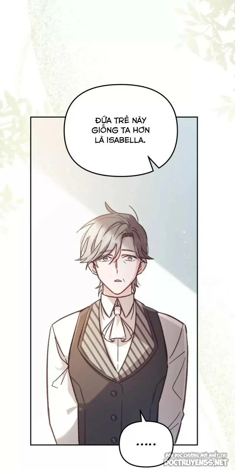 Chapter 10