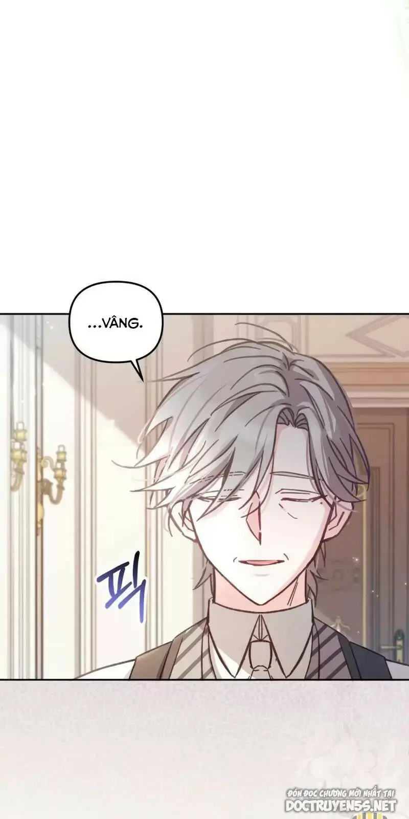 Chapter 10