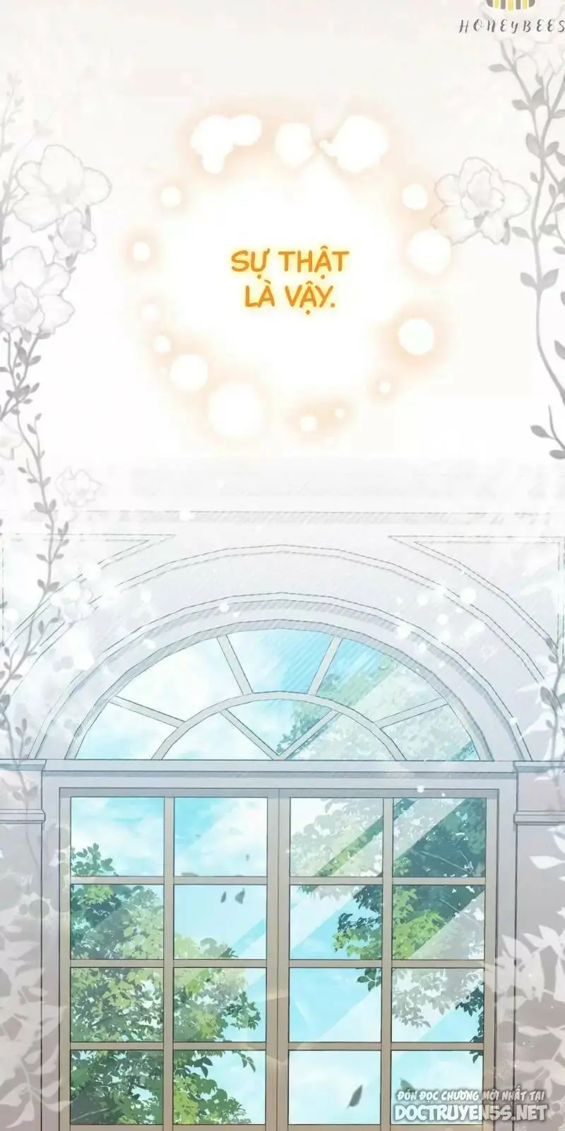 Chapter 10