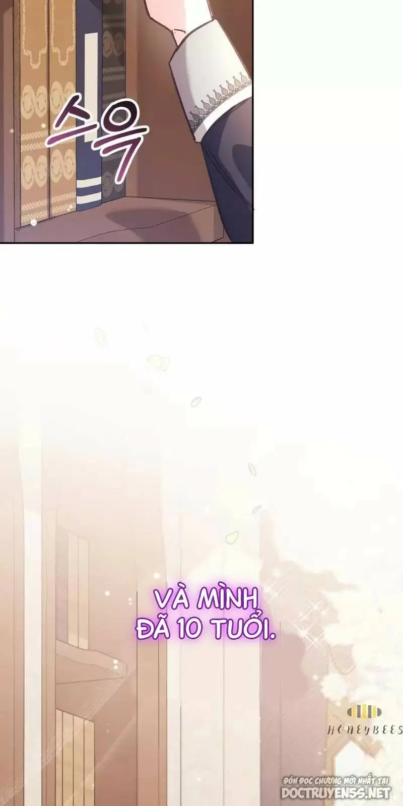 Chapter 10