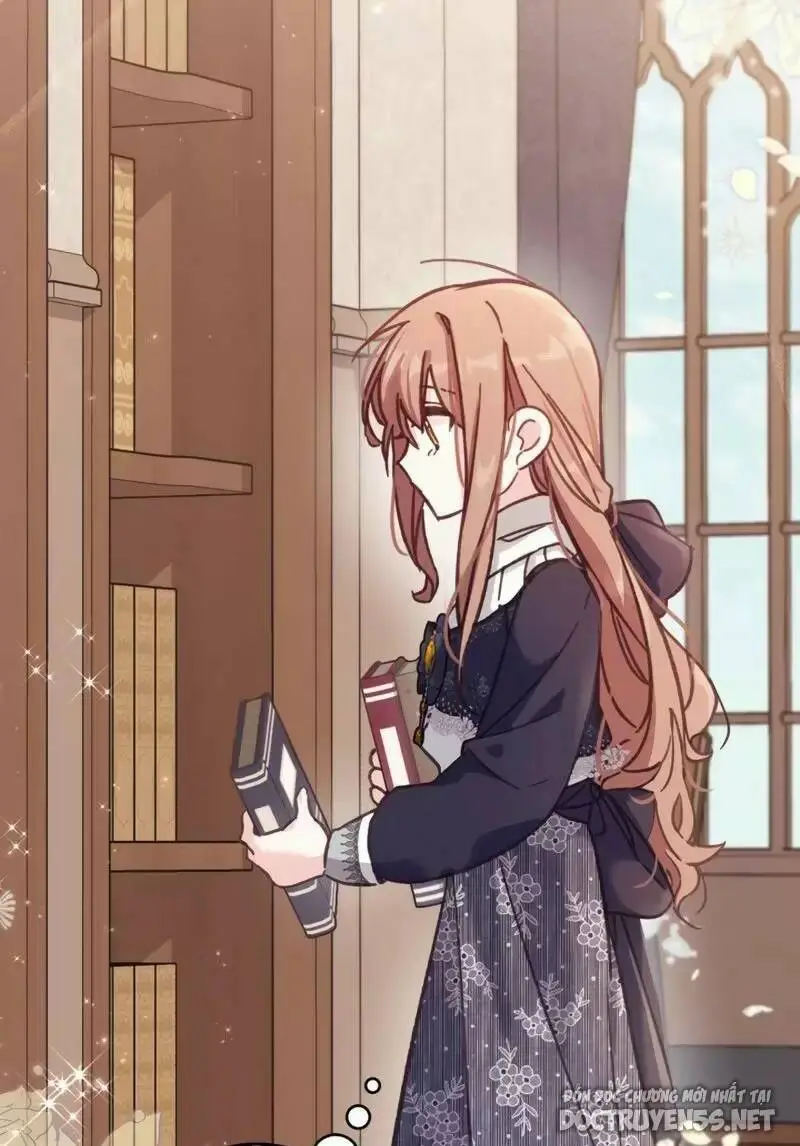 Chapter 10