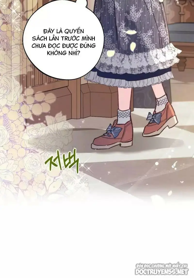 Chapter 10