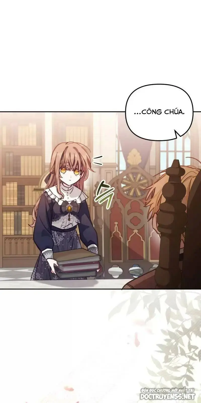 Chapter 10
