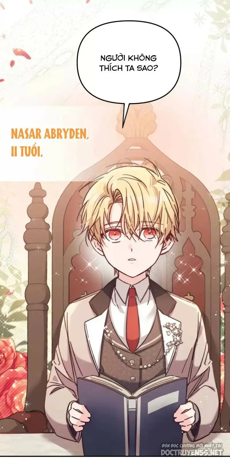 Chapter 10