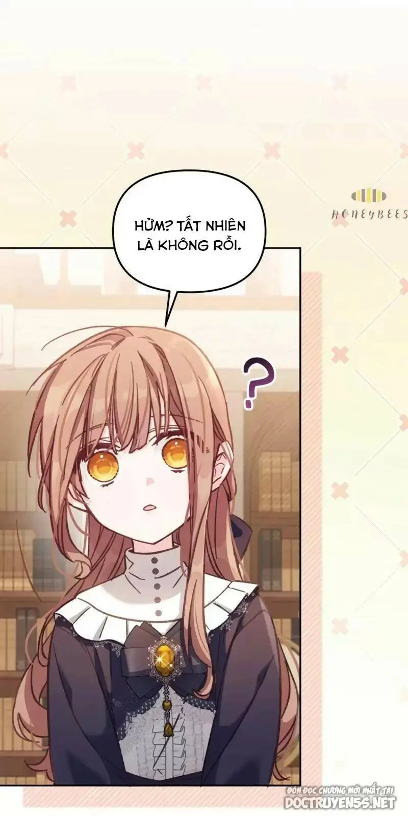 Chapter 10