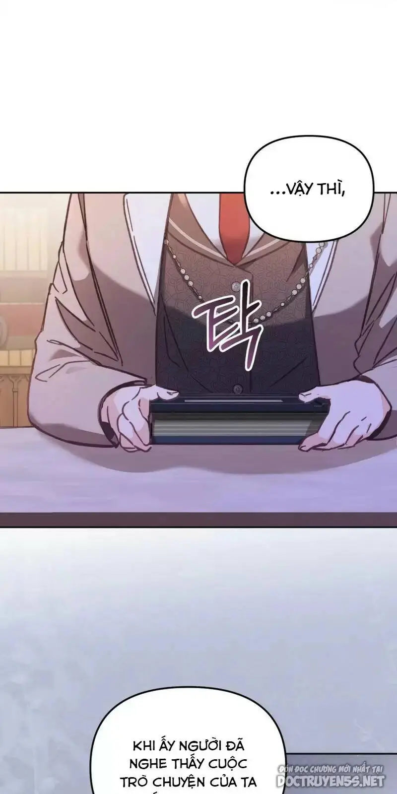 Chapter 10