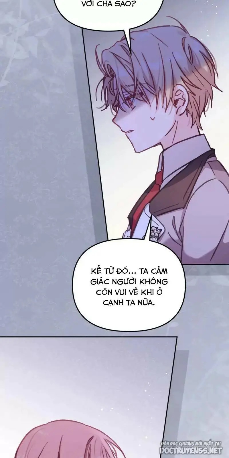 Chapter 10