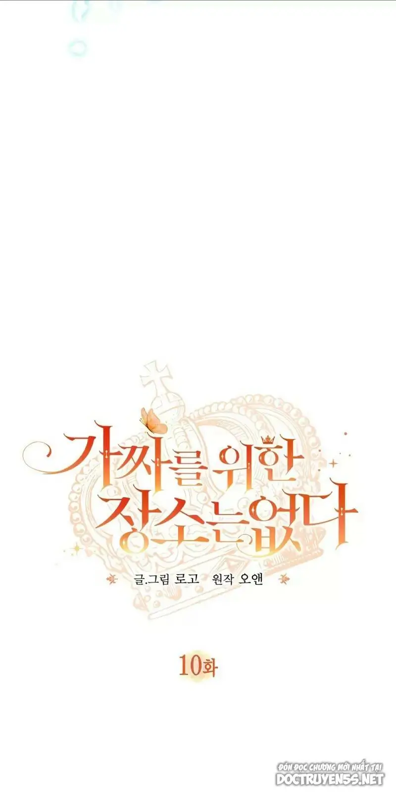Chapter 10