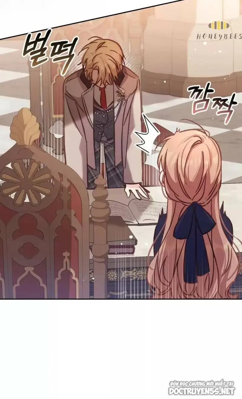 Chapter 10