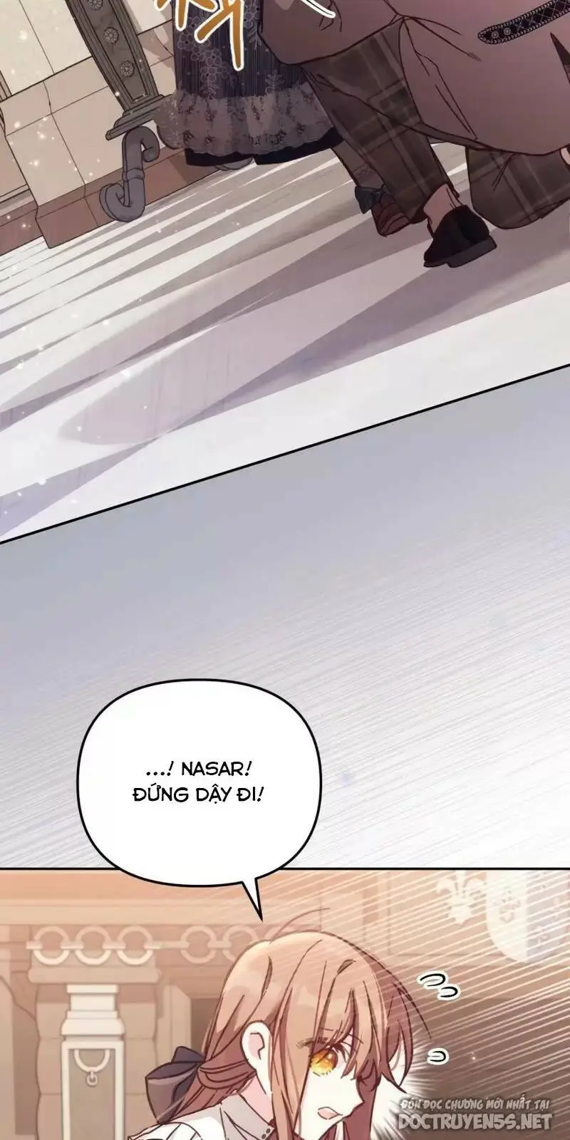 Chapter 10