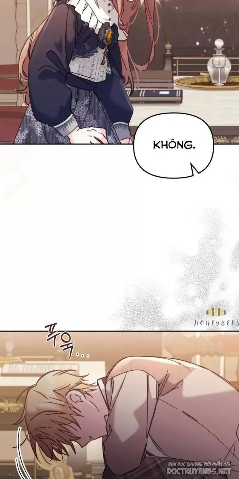 Chapter 10
