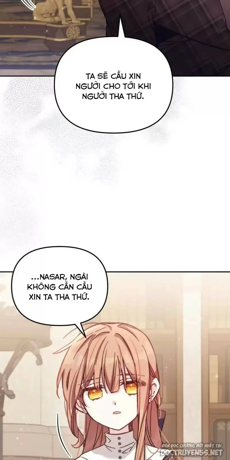 Chapter 10