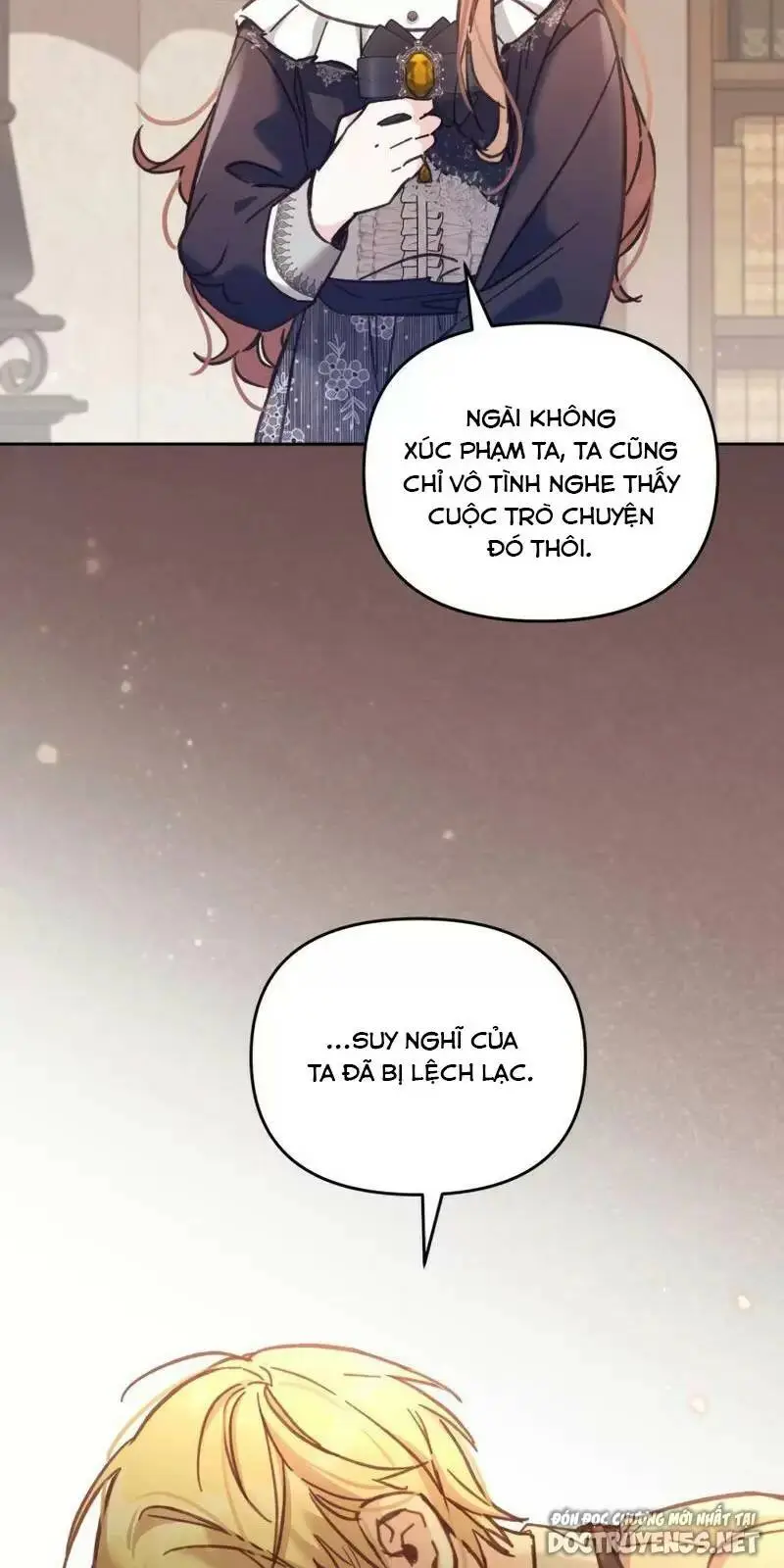 Chapter 10