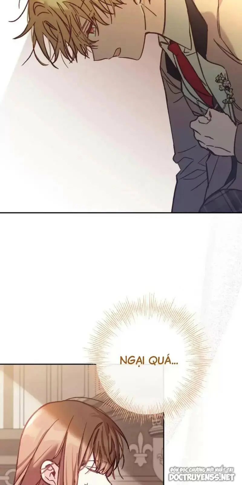 Chapter 10