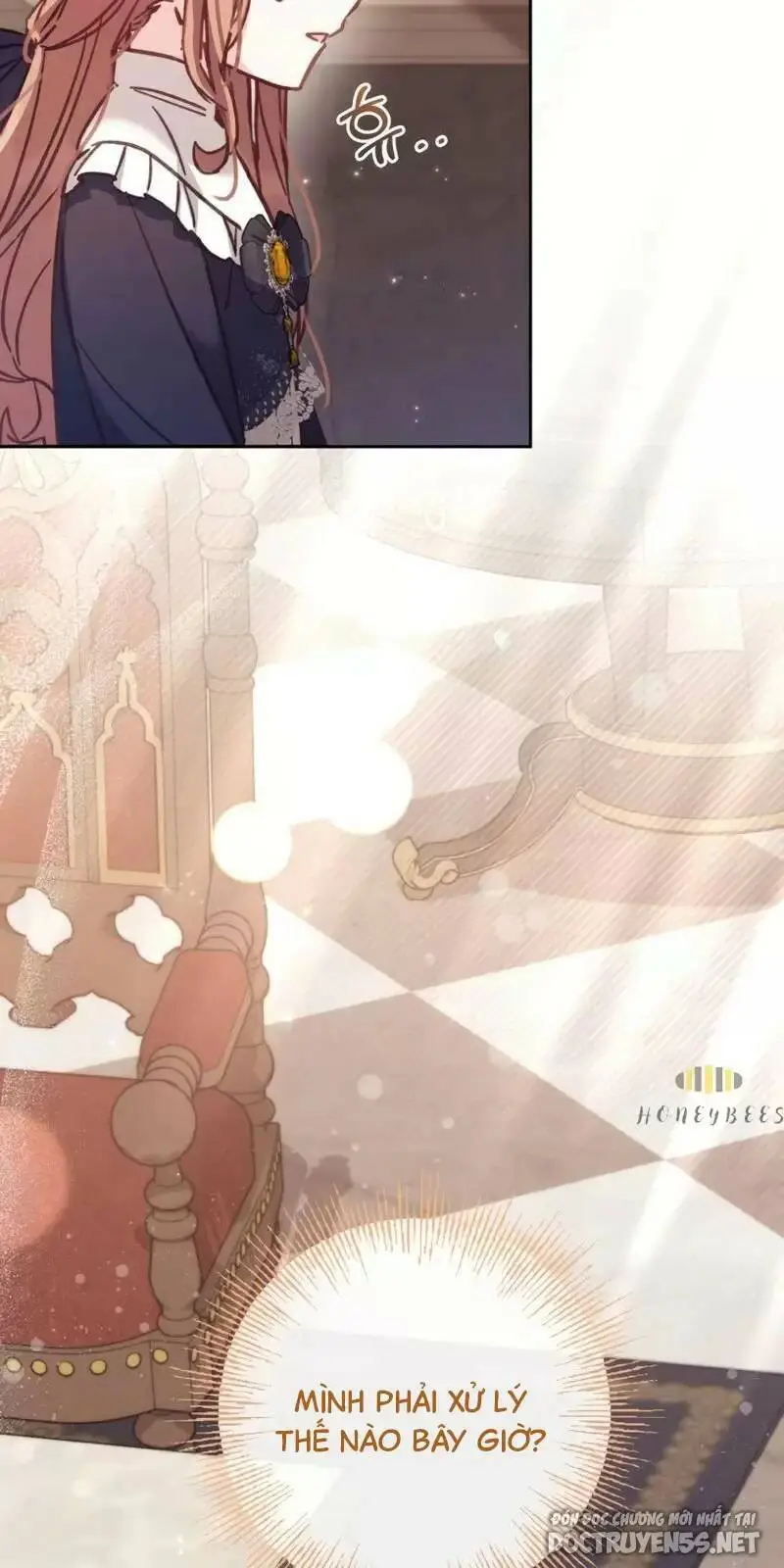 Chapter 10