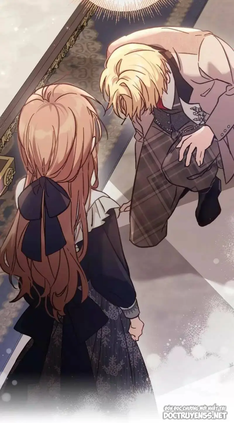 Chapter 10