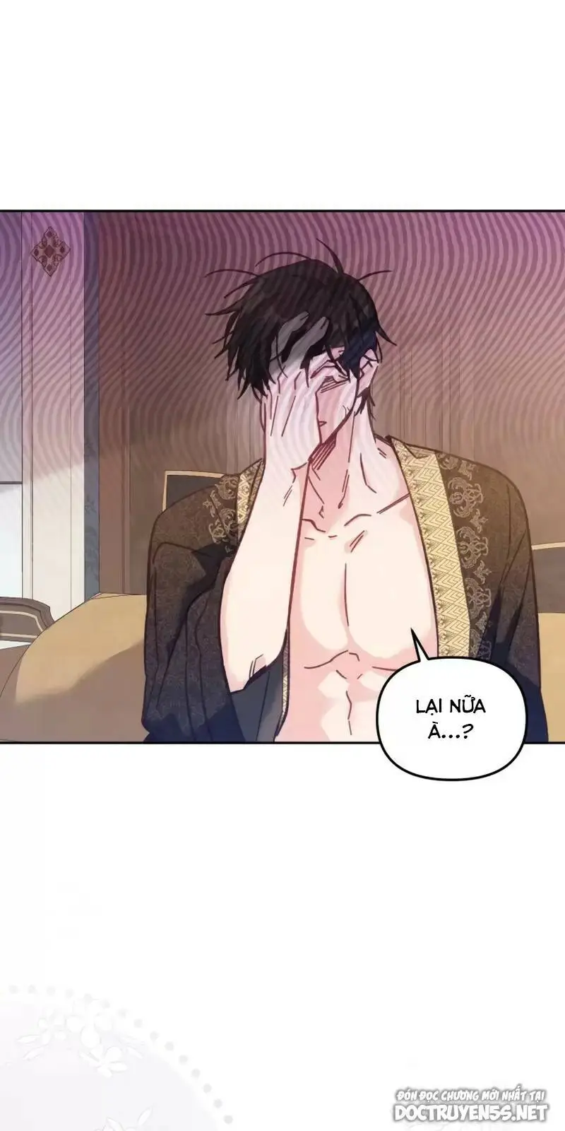 Chapter 10