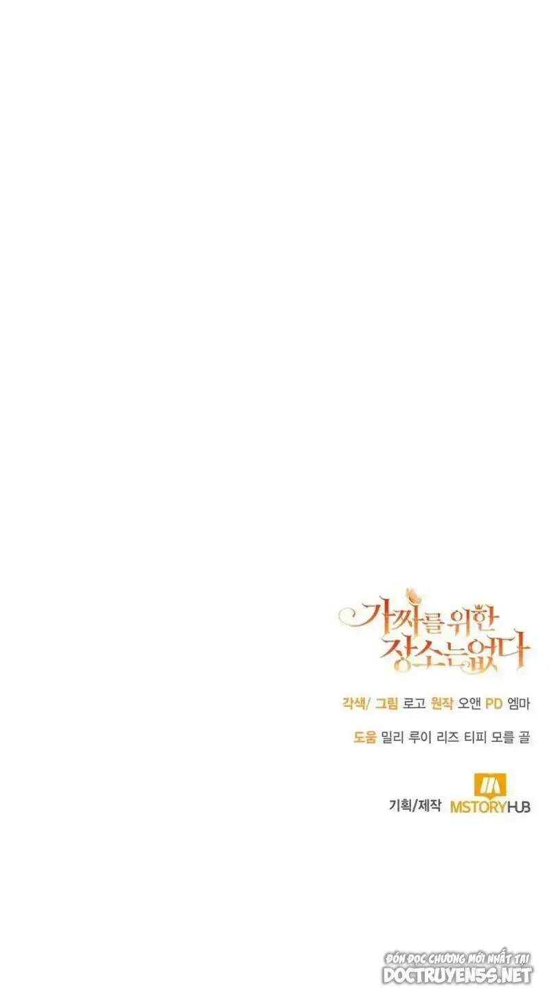Chapter 10