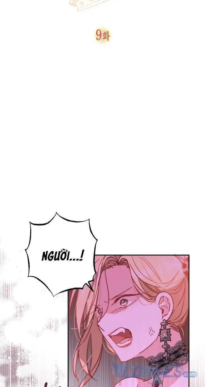 Chapter 9