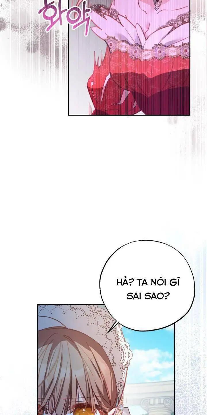 Chapter 9