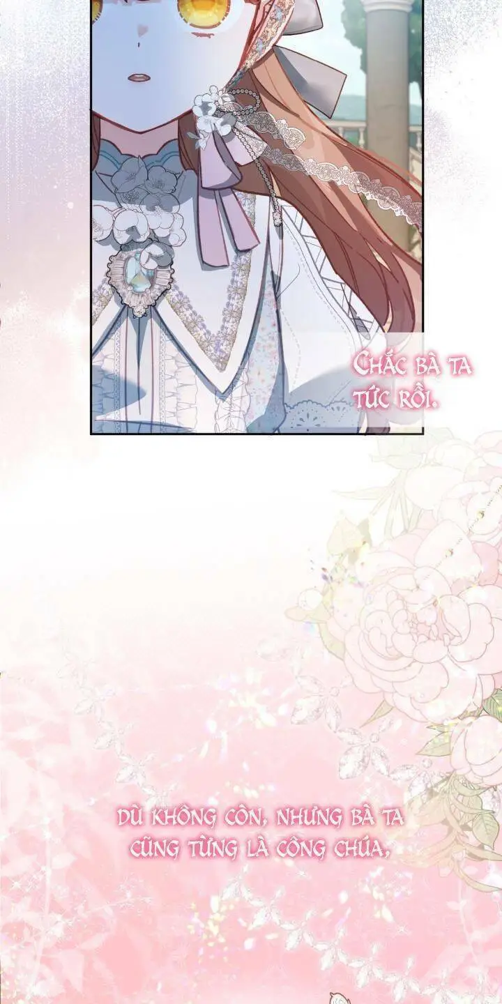 Chapter 9