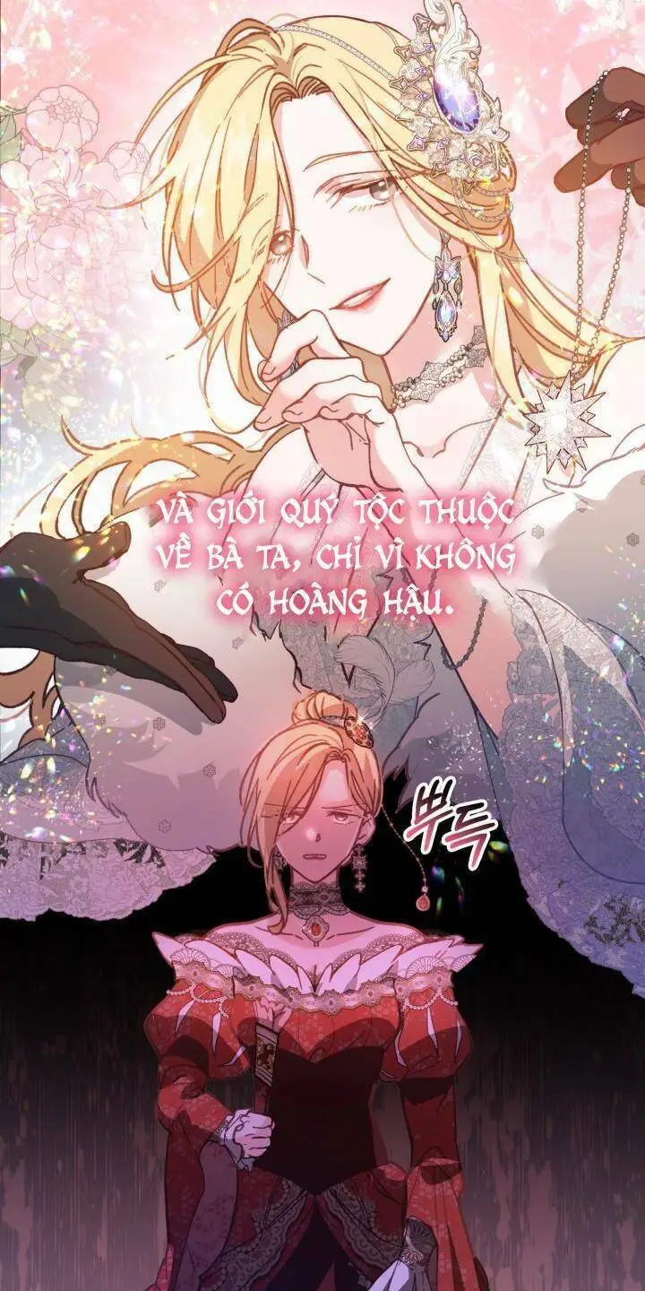 Chapter 9