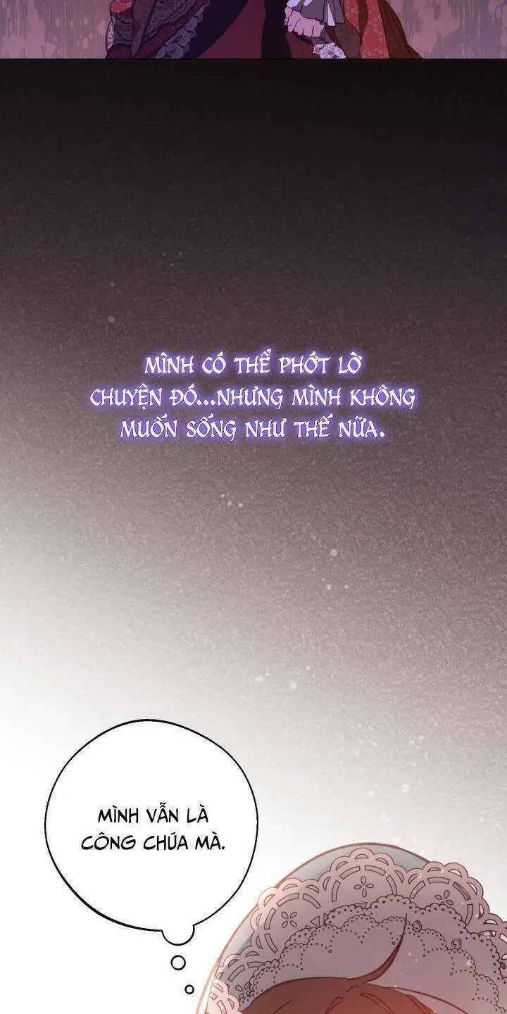 Chapter 9