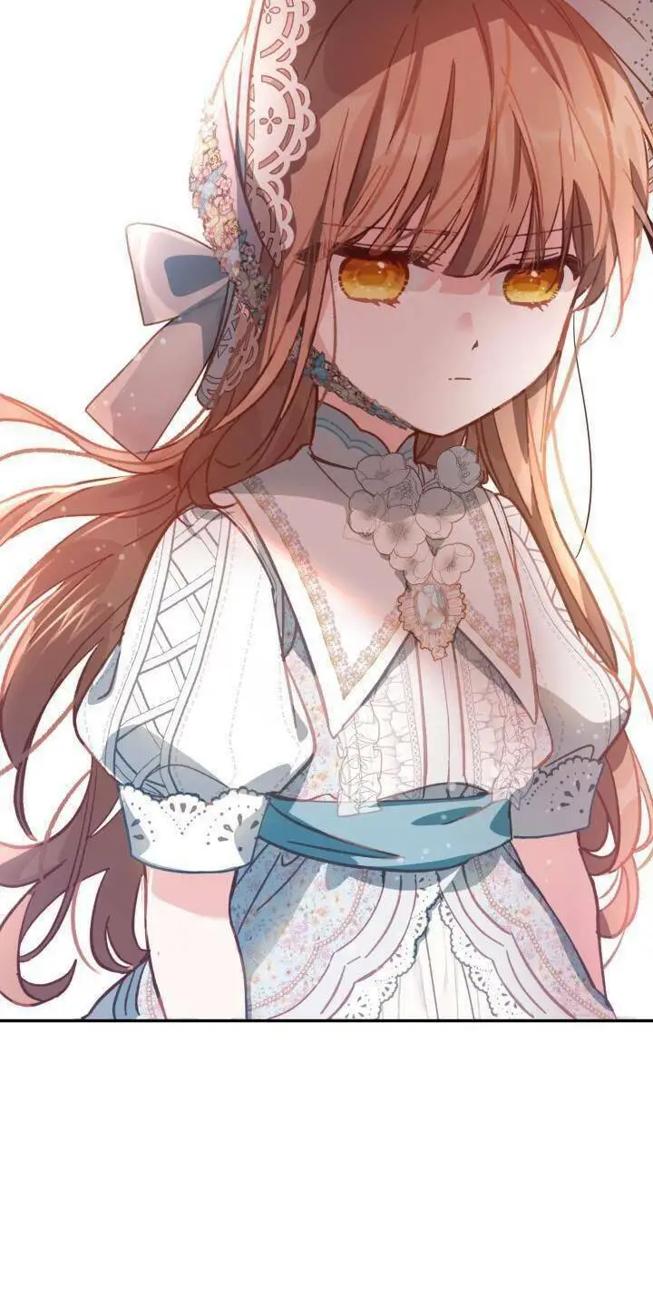 Chapter 9