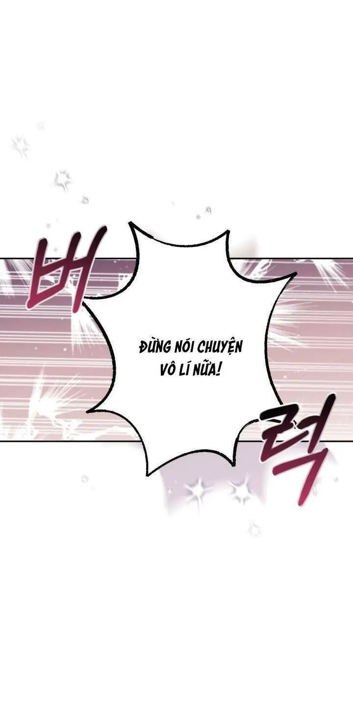 Chapter 9