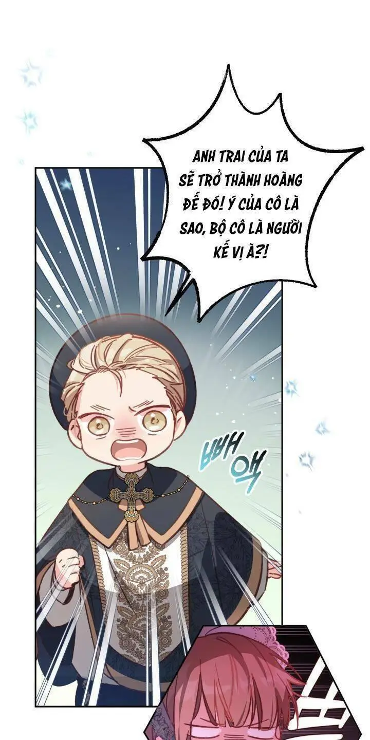 Chapter 9