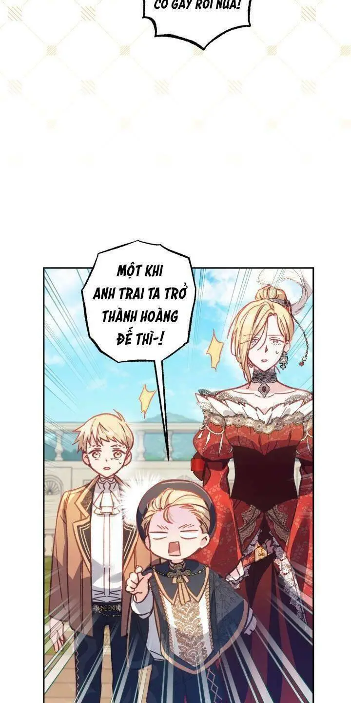 Chapter 9