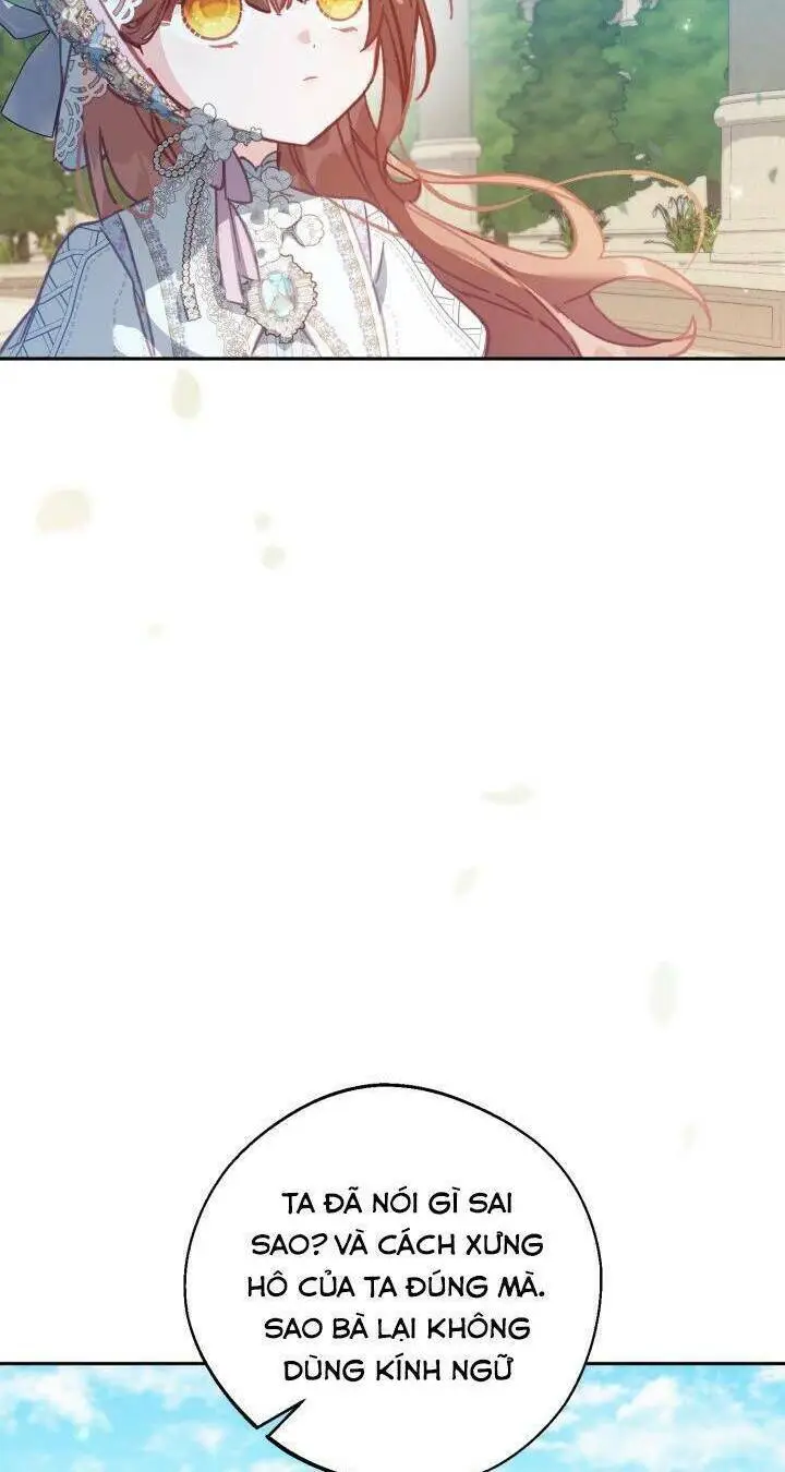 Chapter 9