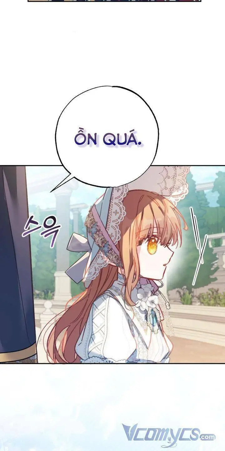 Chapter 9