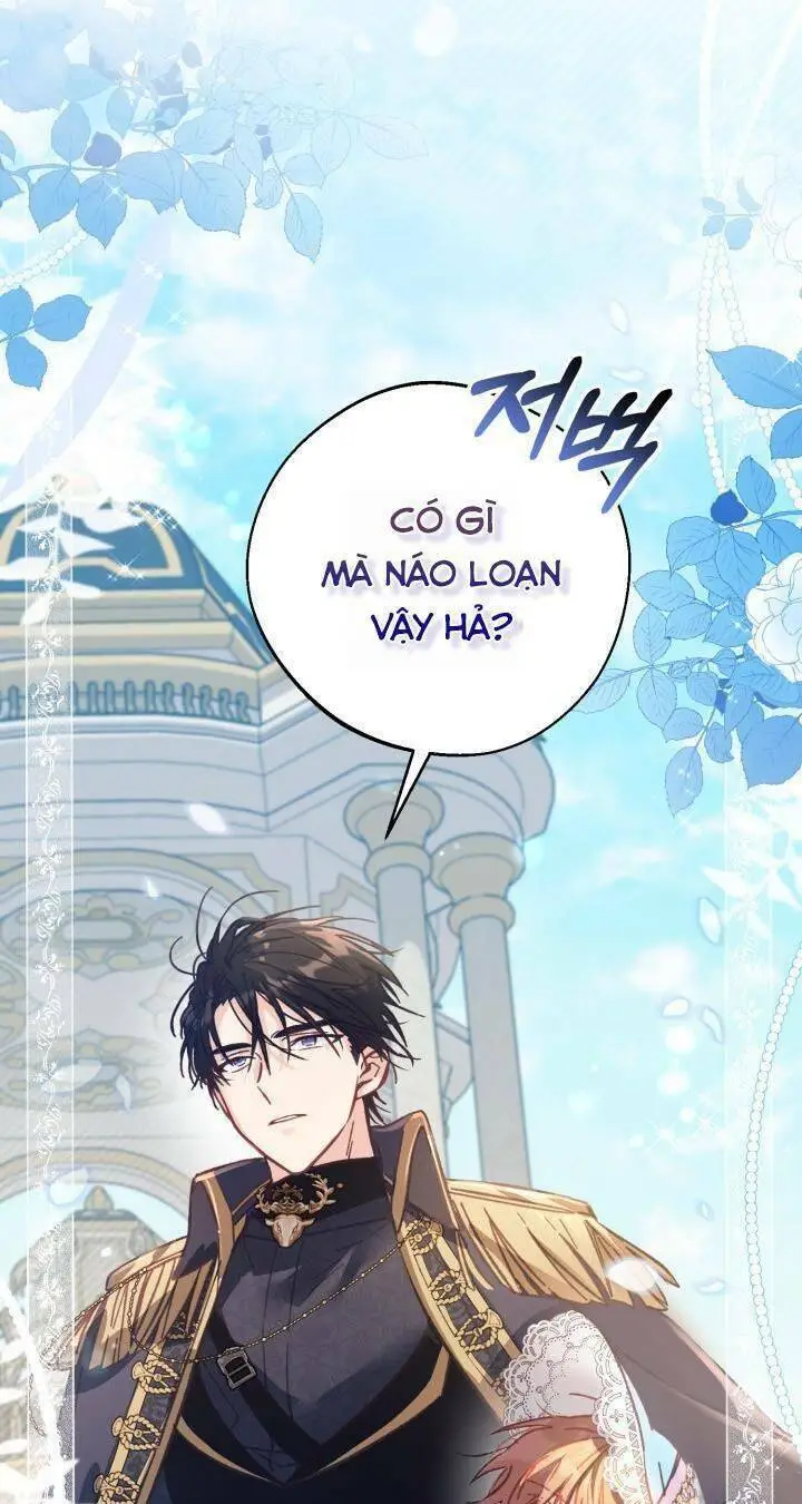 Chapter 9