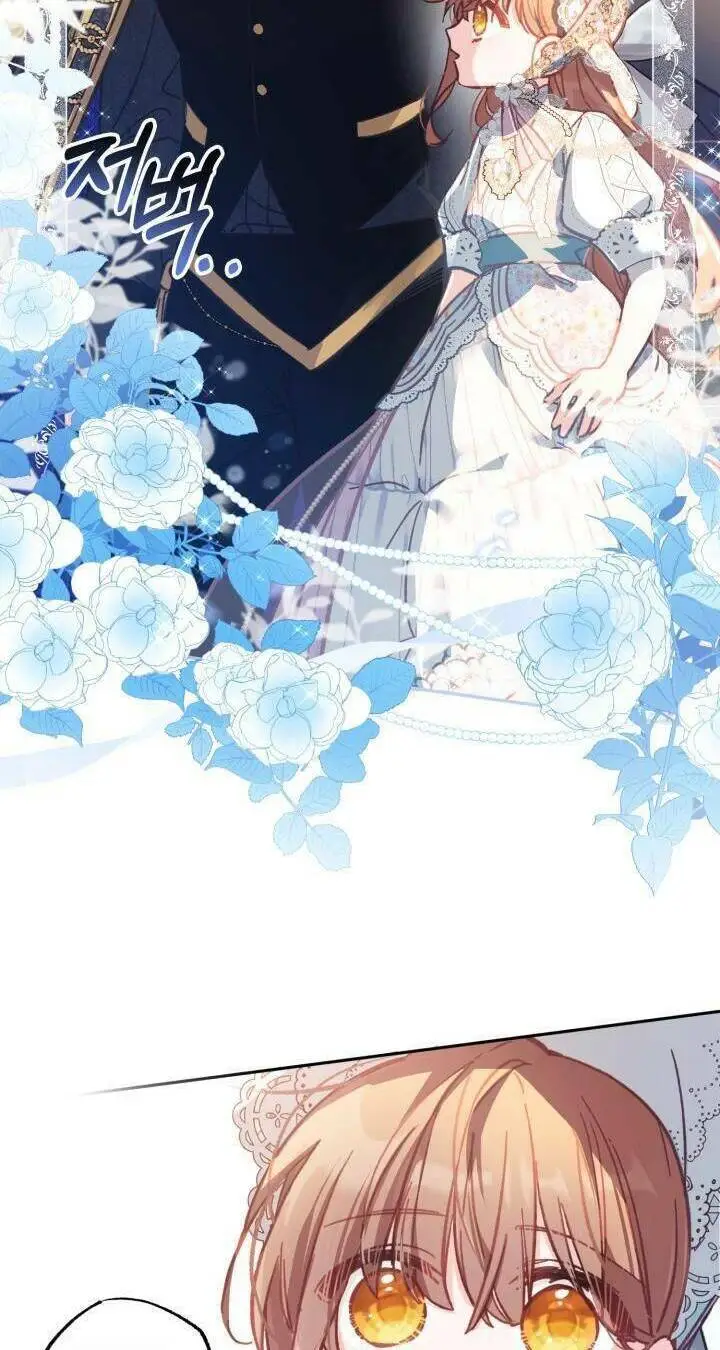 Chapter 9