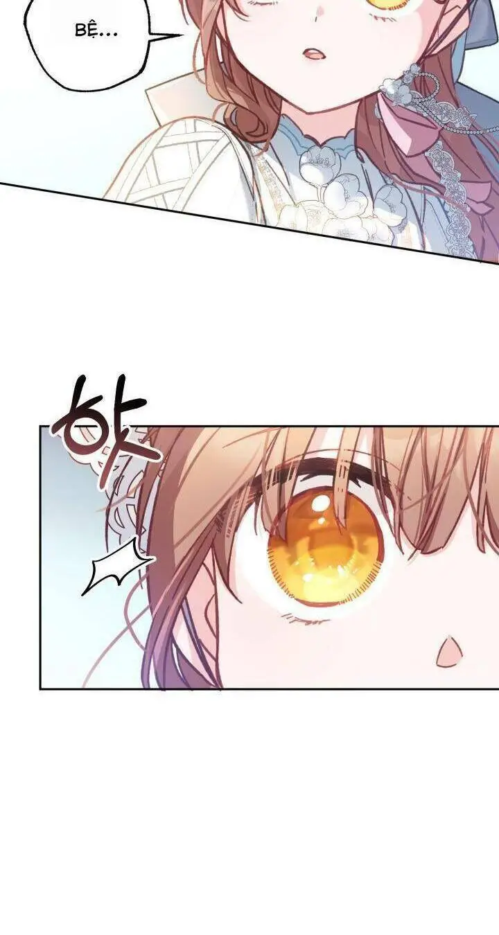 Chapter 9