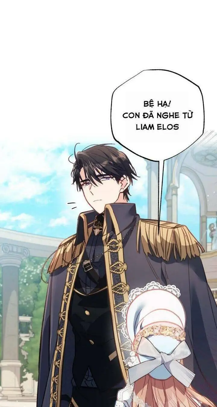 Chapter 9