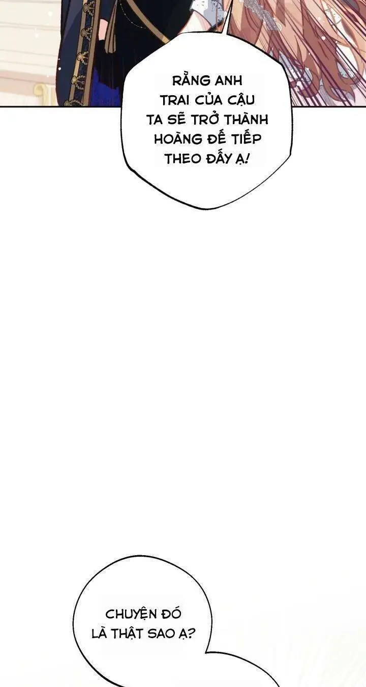 Chapter 9