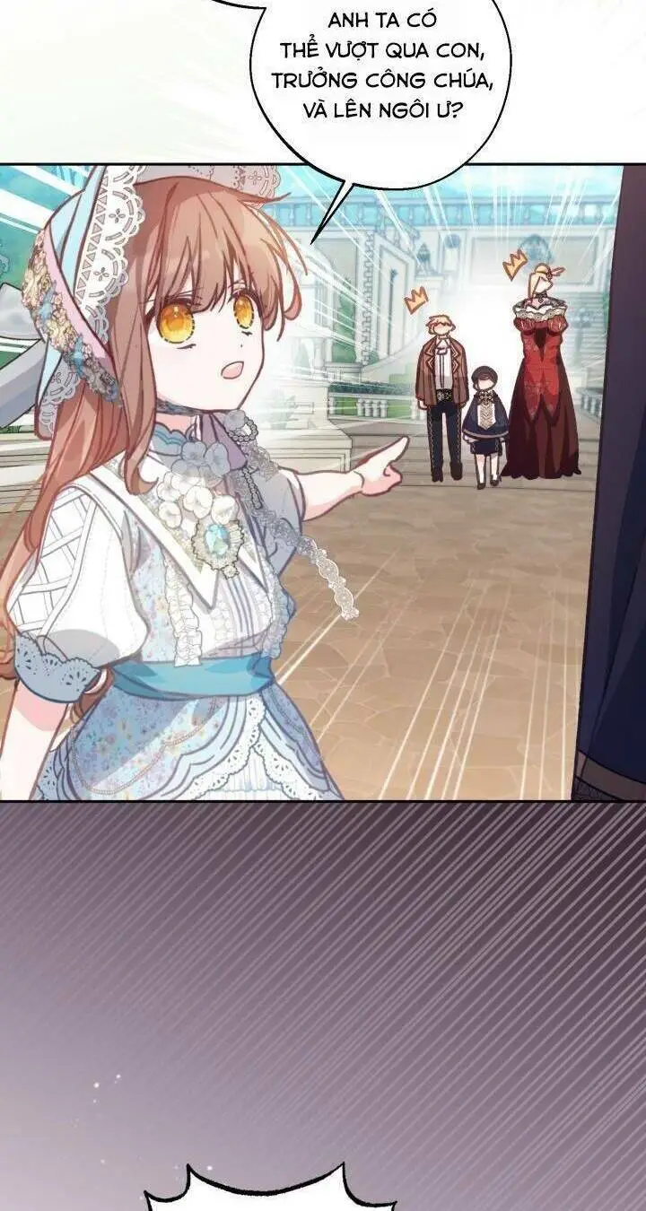 Chapter 9