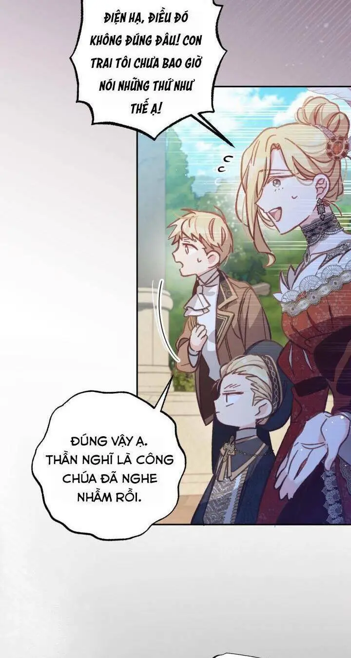 Chapter 9