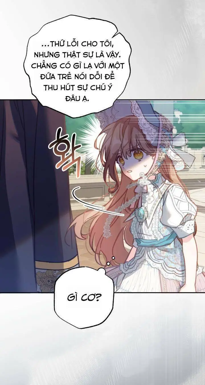 Chapter 9