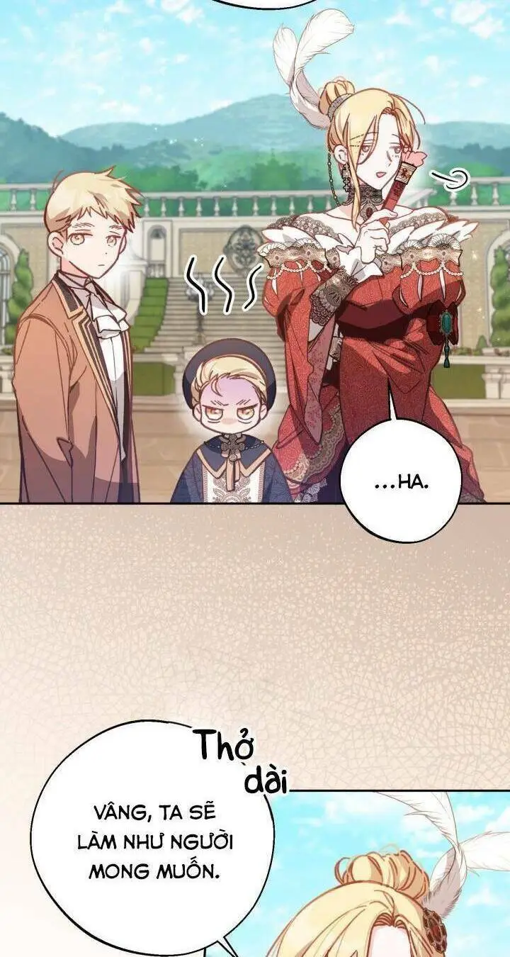 Chapter 9