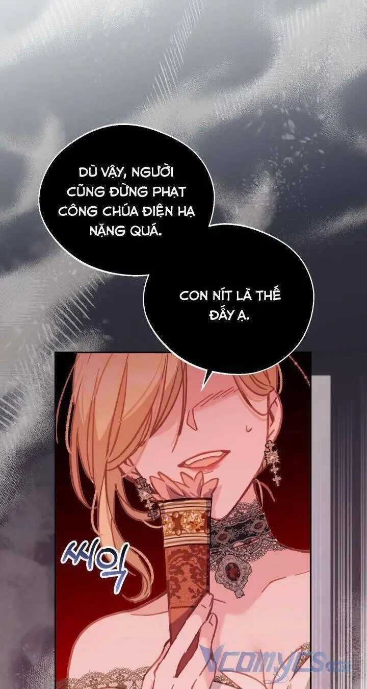 Chapter 9