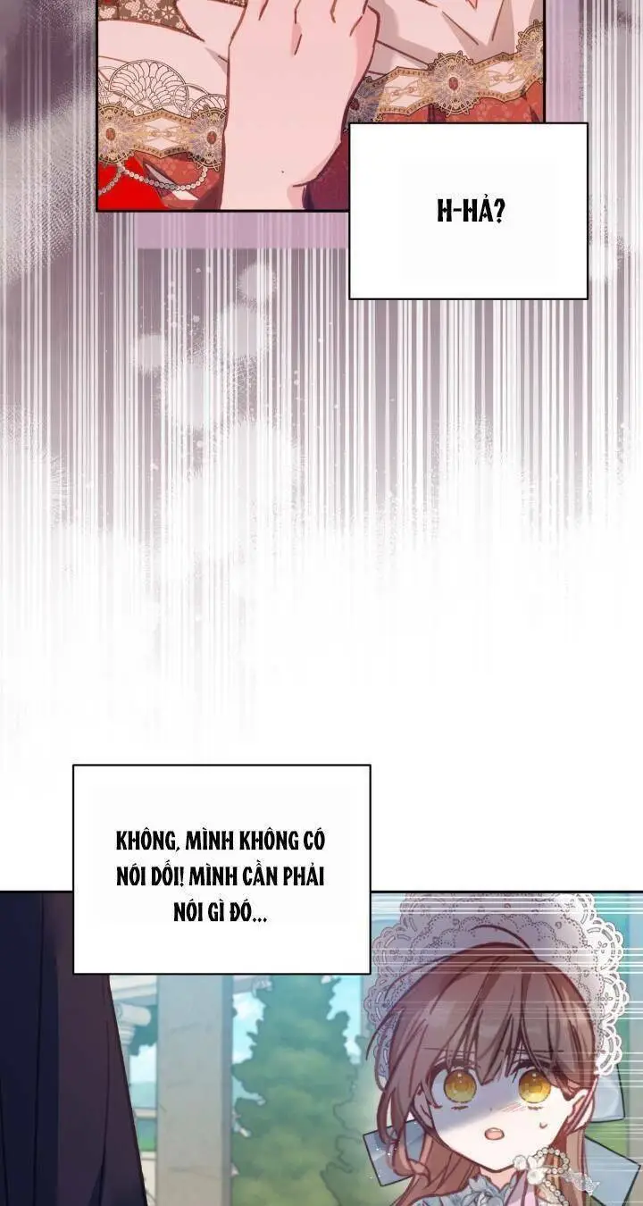 Chapter 9