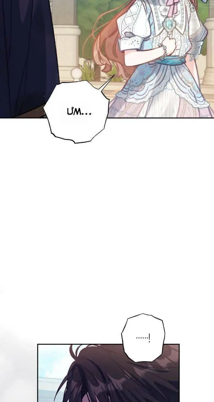 Chapter 9